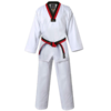 Taekwondo Uniform